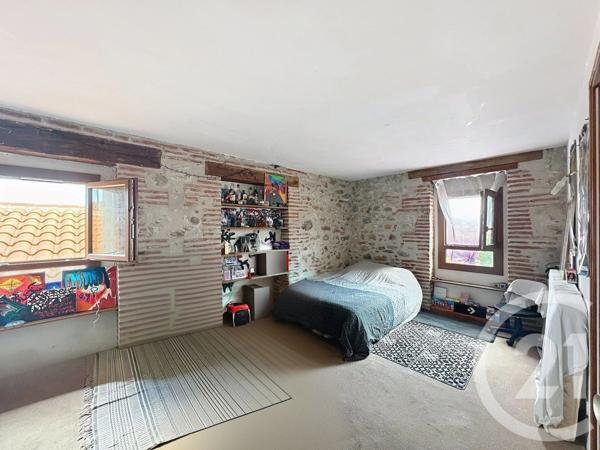 Maison à vendre  5 pièces - 193 m2 BANYULS DELS ASPRES - 66