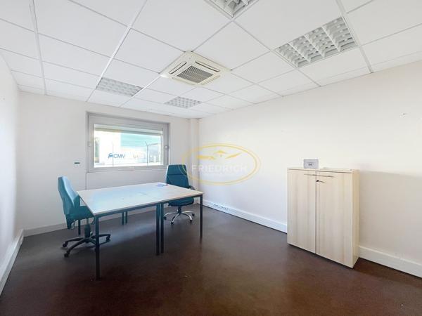 ENTREPOT LOGISTIQUE PROCHE RN4 Void-vacon ENTREPOT LOGISTIQUE PROCHE RN4 Void-vacon