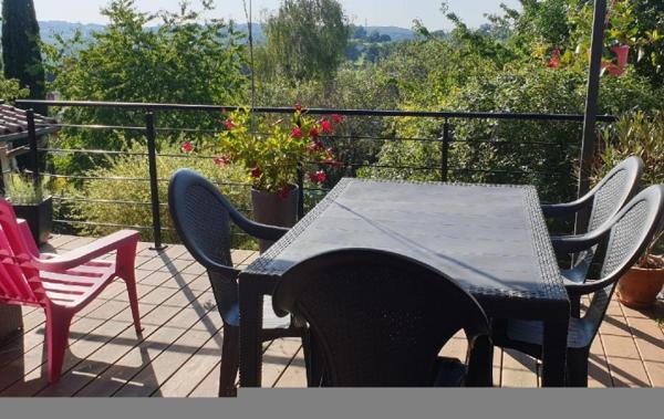 Vente Maison Saint-leonard-de-noblat   