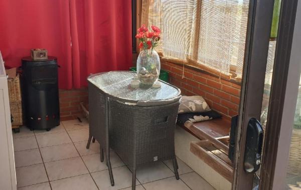 Vente Maison Saint-leonard-de-noblat   