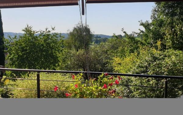 Vente Maison Saint-leonard-de-noblat   