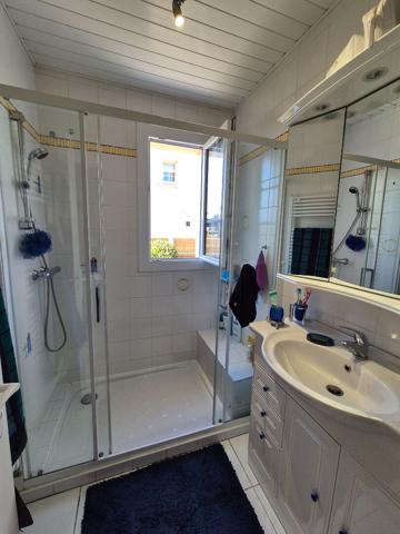 Maison à vendre 399 000 € Hauteville-sur-Mer 5 p 140 m² DPE C