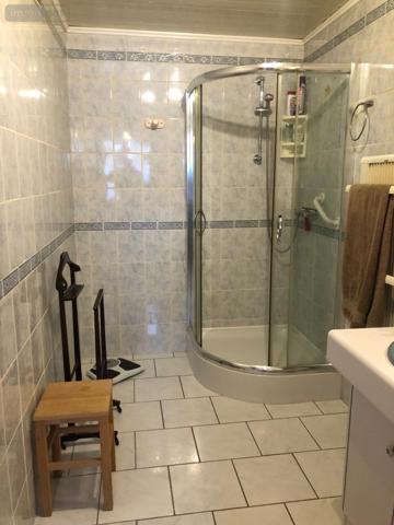 Maison à vendre à Arras dans le Pas-de-Calais (62000), ref : 62001-1114