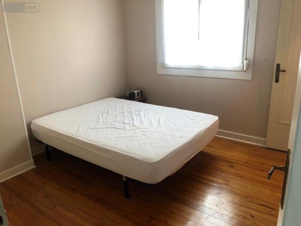 Maison à vendre à Arras dans le Pas-de-Calais (62000), ref : 62001-1114