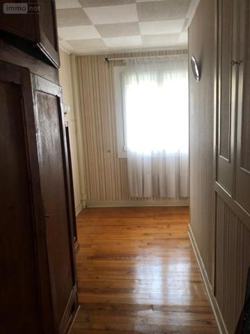 Maison à vendre à Arras dans le Pas-de-Calais (62000), ref : 62001-1114