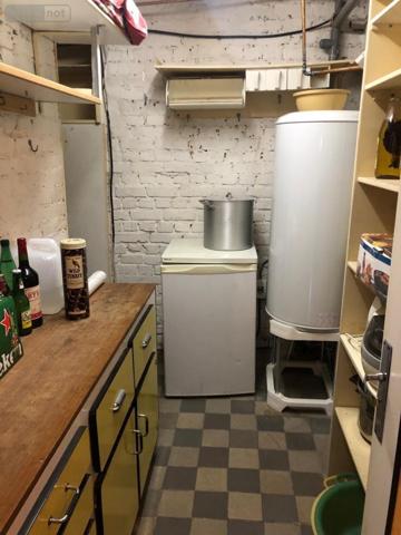 Maison à vendre à Arras dans le Pas-de-Calais (62000), ref : 62001-1114