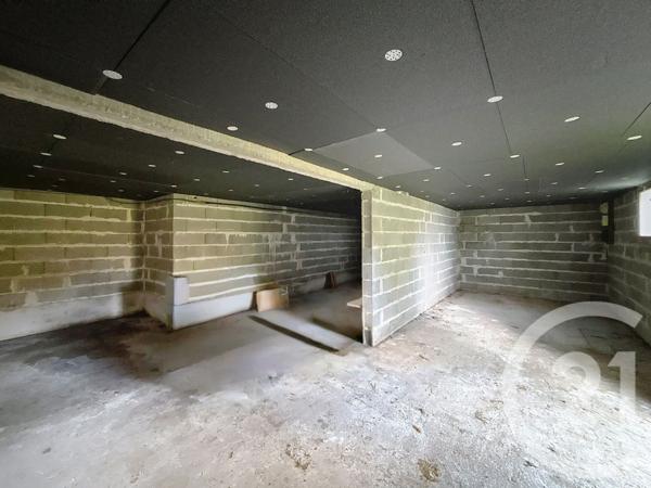 Maison à vendre  7 pièces - 132,90 m2 MONTPON MENESTEROL - 24