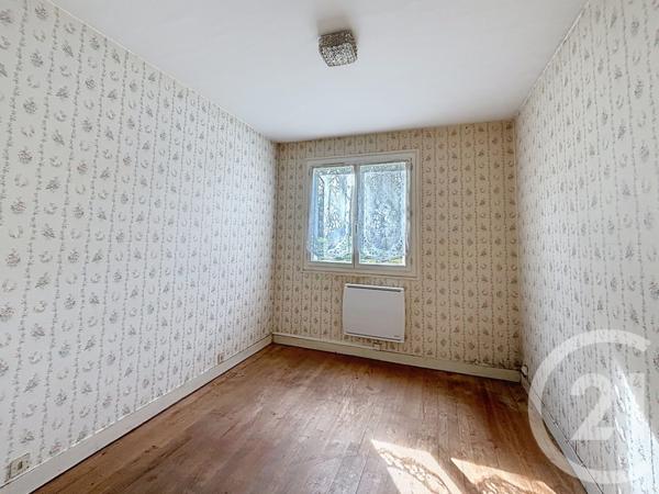 Maison à vendre  7 pièces - 132,90 m2 MONTPON MENESTEROL - 24