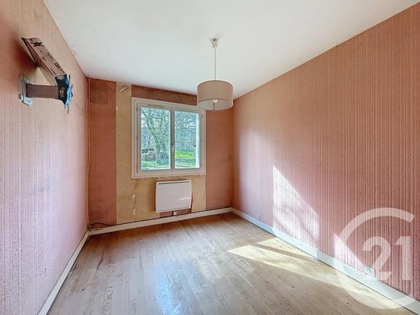 Maison à vendre  7 pièces - 132,90 m2 MONTPON MENESTEROL - 24