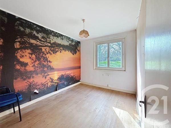 Maison à vendre  7 pièces - 132,90 m2 MONTPON MENESTEROL - 24