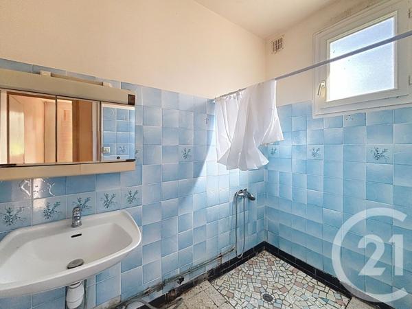 Maison à vendre  7 pièces - 132,90 m2 MONTPON MENESTEROL - 24