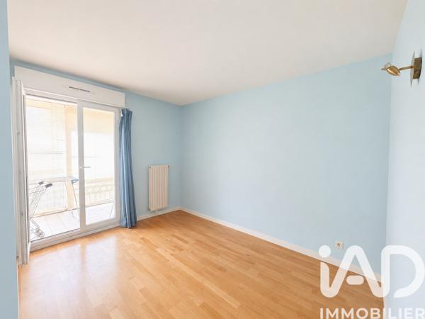 Appartement à vendre 4 pièces 124 m² Saint-Étienne