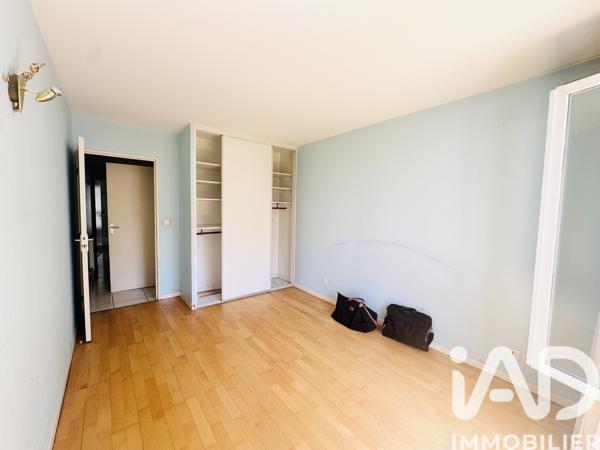 Appartement à vendre 4 pièces 124 m² Saint-Étienne