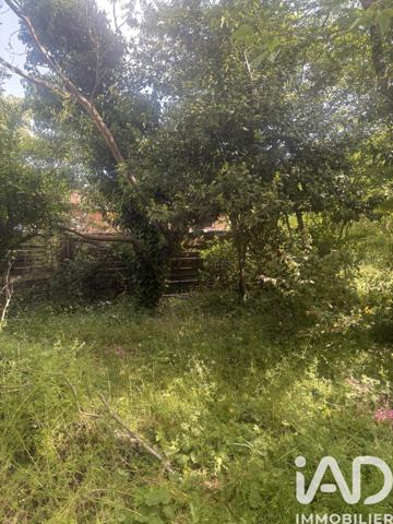 Maison à vendre 4 pièces 75 m² Libourne