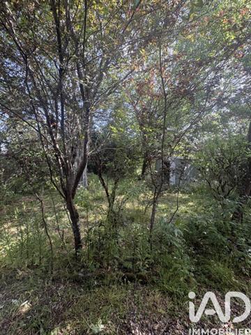Maison à vendre 4 pièces 75 m² Libourne