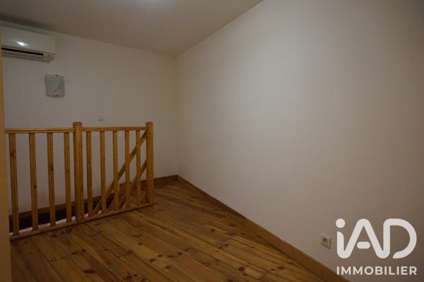 Maison à vendre 4 pièces 111,98 m² Thueyts