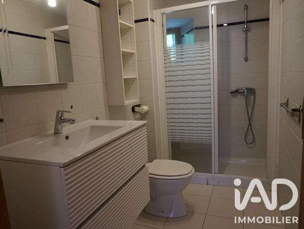 Maison à vendre 4 pièces 111,98 m² Thueyts