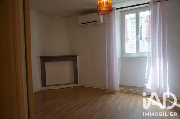 Maison à vendre 4 pièces 111,98 m² Thueyts