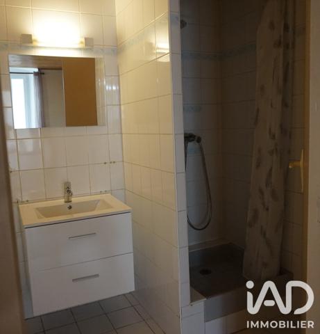 Maison à vendre 4 pièces 111,98 m² Thueyts