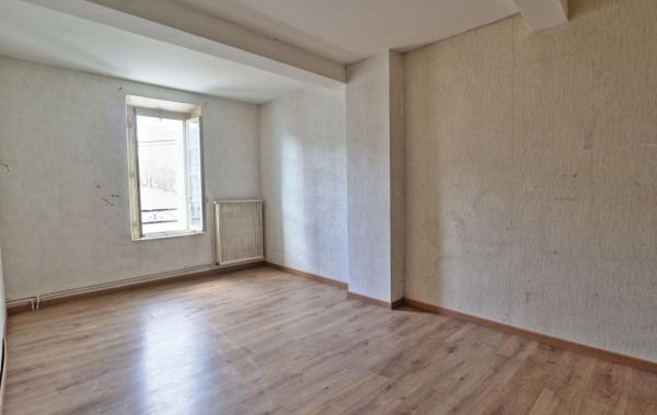 Vente Maison Avec cour à rafraîchir Lezignan-corbieres