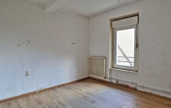 Vente Maison Avec cour à rafraîchir Lezignan-corbieres