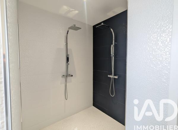 Maison à vendre 6 pièces 174 m² Guilers