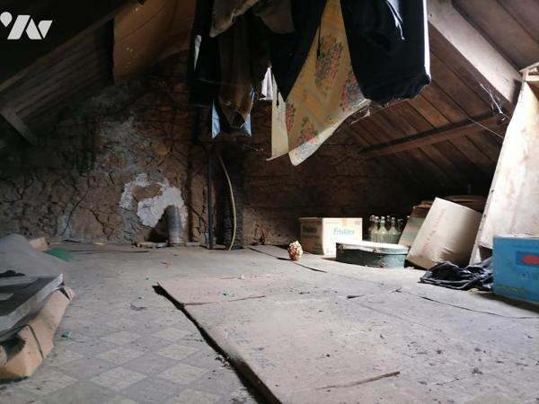 charmante maison de plein pied exposée plein Sud à 2 min de Lanvollon et 15 min de Paimpol