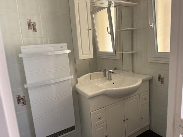 Maison à vendre 103 740 € Domérat 5 p 108 m² DPE E