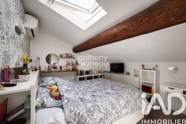 Maison à vendre 6 pièces 144 m² Aubignan