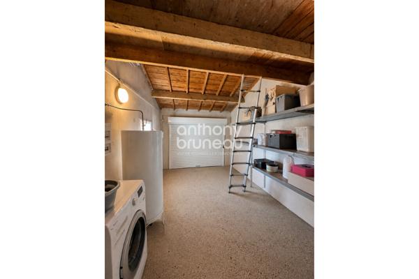 Maison à vendre 6 pièces 144 m² Aubignan