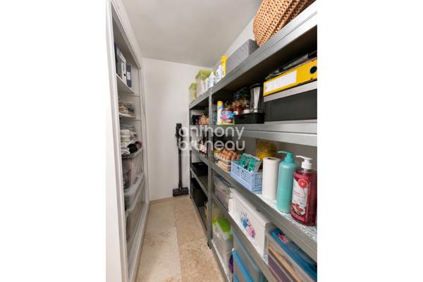 Maison à vendre 6 pièces 144 m² Aubignan