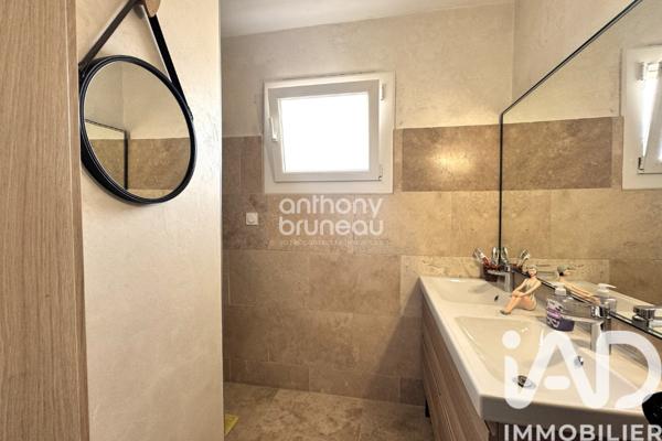 Maison à vendre 6 pièces 144 m² Aubignan