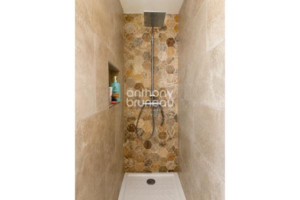 Maison à vendre 6 pièces 144 m² Aubignan