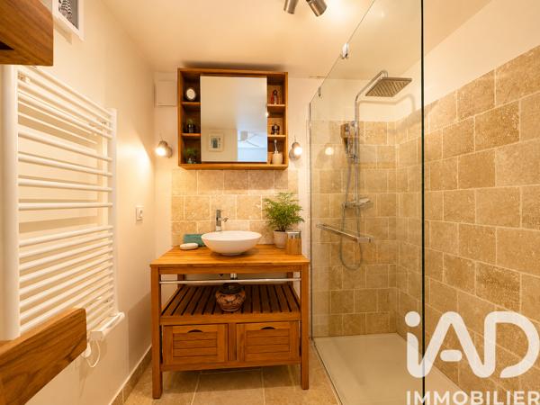 Maison à vendre 5 pièces 100 m² Six-Fours-les-Plages