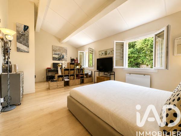 Maison à vendre 5 pièces 100 m² Six-Fours-les-Plages
