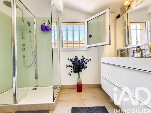 Maison à vendre 5 pièces 100 m² Six-Fours-les-Plages