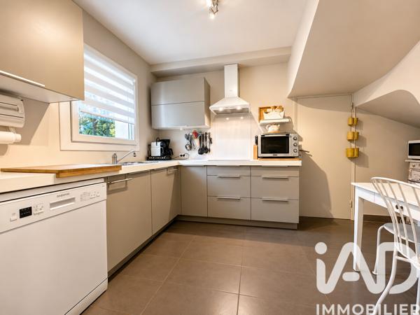 Maison à vendre 5 pièces 100 m² Six-Fours-les-Plages