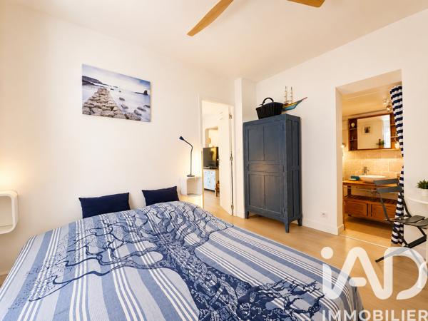 Maison à vendre 5 pièces 100 m² Six-Fours-les-Plages