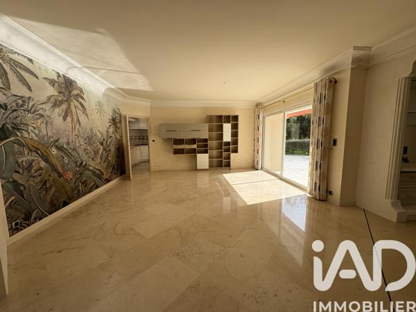 Maison à vendre 7 pièces 217 m² Saint-Hilaire-de-Riez