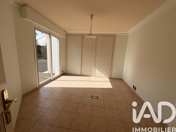 Maison à vendre 7 pièces 217 m² Saint-Hilaire-de-Riez