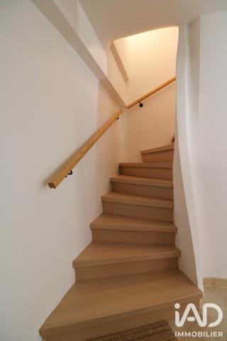 Maison à vendre 6 pièces 159 m² Garéoult