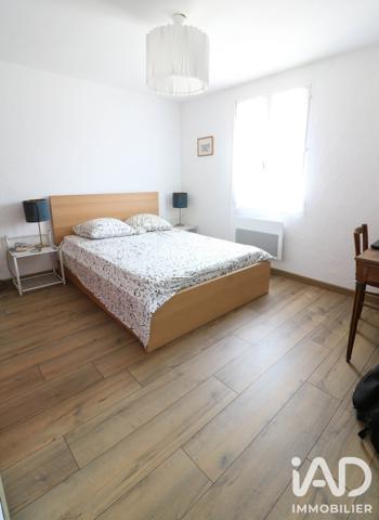 Maison à vendre 6 pièces 159 m² Garéoult