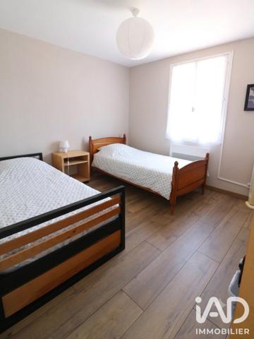 Maison à vendre 6 pièces 159 m² Garéoult