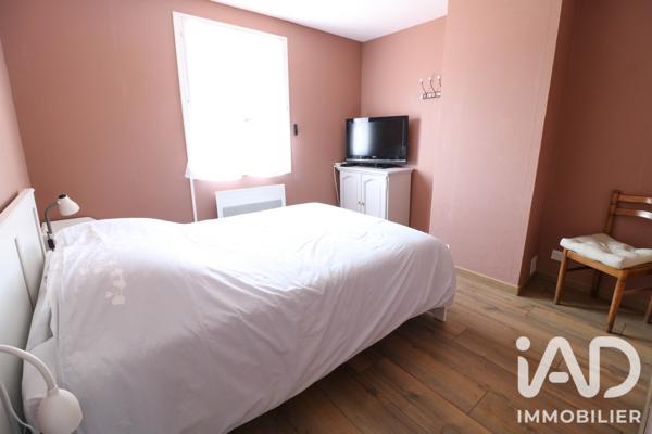 Maison à vendre 6 pièces 159 m² Garéoult