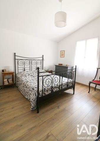 Maison à vendre 6 pièces 159 m² Garéoult