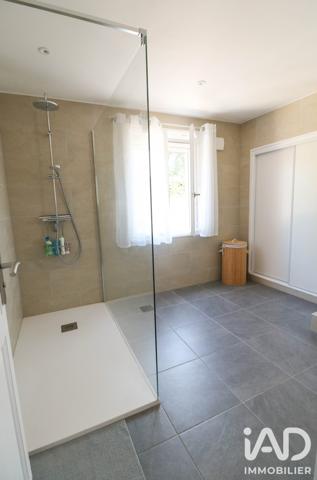 Maison à vendre 6 pièces 159 m² Garéoult