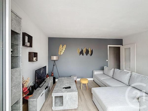 Appartement F1 à vendre  1 pièce - 30 m2 RAMBOUILLET - 78