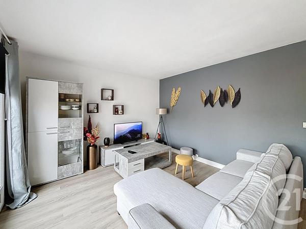 Appartement F1 à vendre  1 pièce - 30 m2 RAMBOUILLET - 78