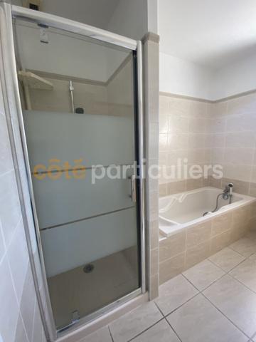 Vente Maison98 m² - 4 Pièces - LA TREMBLADE (17390)