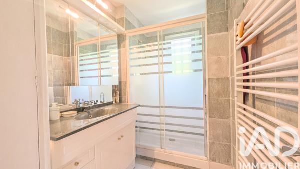 Maison à vendre 4 pièces 81 m² Solliès-Pont